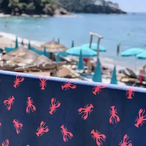 Serviette de plage Tropesa Paolo image-4