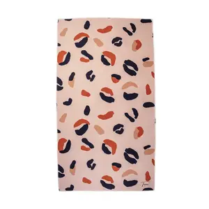 Serviette de plage Tropesa Colette image-0