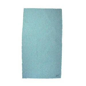 Serviette de plage Tropesa Achille image-0