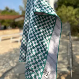 Serviette de plage Tropesa Achille image-4