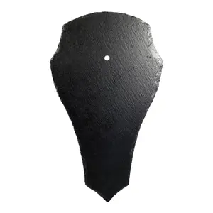 Slate Trophy Trophystone