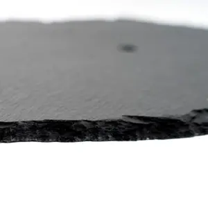 Slate Trophy Trophystone image-1