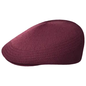 Gavroche beret Kangol Tropic 507 image-0
