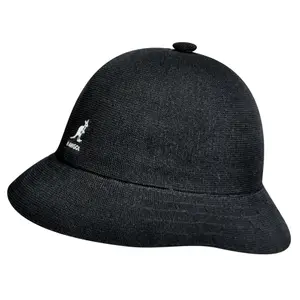 Bob Kangol Tropic Casual image-1