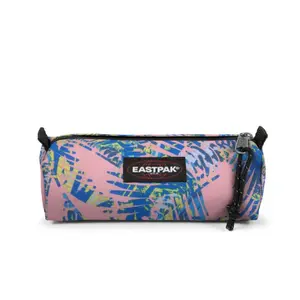 Penízková taška Eastpak Benchmark image-0
