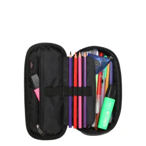 Sæt Eastpak Oval image-6