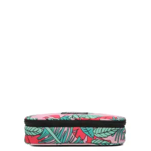 Sæt Eastpak Oval image-2