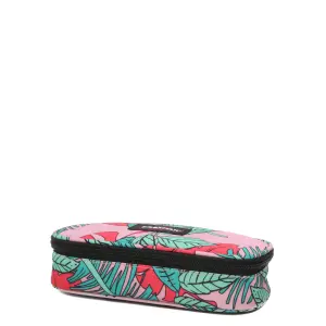 Sæt Eastpak Oval image-4