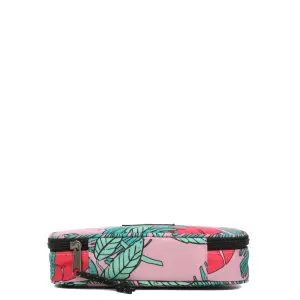 Sæt Eastpak Oval image-3