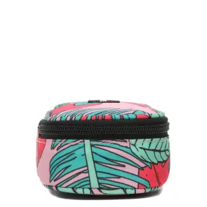 Sæt Eastpak Oval image-5