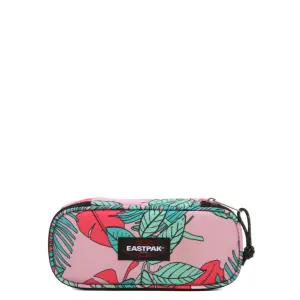 Sæt Eastpak Oval image-0