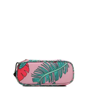 Sæt Eastpak Oval image-1