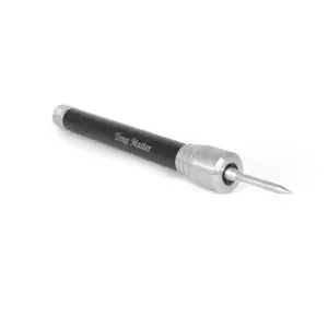 Ferramenta truta 3 em 1 Trout Master image-2