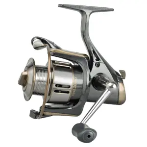 1221-300-tactical-reel-trout-master-301-g-silver-one-size
