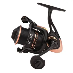 1221-820-reel-trout-master-nt-lite-nt-1000-black-gold-213-g