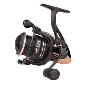 1221-830-reel-trout-master-nt-lite-nt-1000-black-gold-210-g