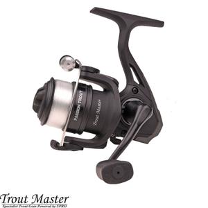 1229-100-reel-trout-master-passion-245-g-black-one-size
