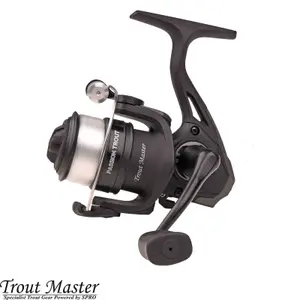 1229-100-reel-trout-master-passion-245-g-black-one-size