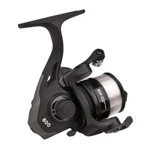 1229-200-reel-trout-master-passion-270-g-black-one-size