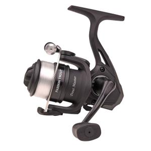1229-50-reel-trout-master-passion-175-g-black-one-size