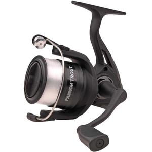 1229-300-reel-trout-master-passion-275-g-black-one-size