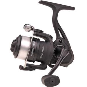 1229-80-reel-trout-master-passion-180-g-black-one-size