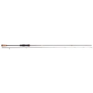 2351-210-spinning-rods-trout-master-nt-lite-2-10-m-black-brown-one-size