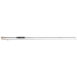 Cana de fiar Trout Master NT Lite 2,10 m