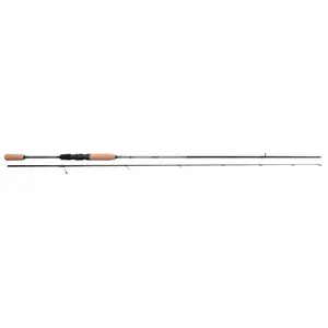 Spinnrute Trout Master Passion Spoon/ Softbait 2,40 m