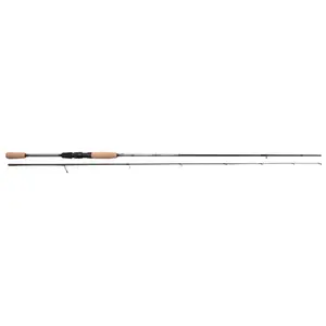 Spinnrute Trout Master Passion Spin 2,40 m