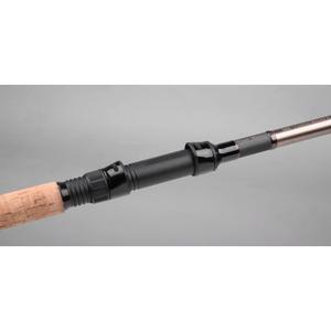 product/t/r/trout-master_2821-301_3.jpg