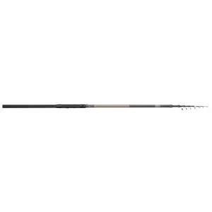 2821-302-spinnrute-trout-master-tactical-sbiro-schwarz-3-m