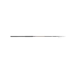 product/t/r/trout-master_2821-365_black_1.jpg