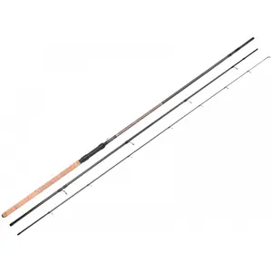 Canna da spinning Trout Master Tactical Sbiro 3 m