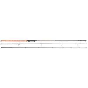 product/t/r/trout-master_2827-330.jpg