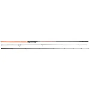 2827-330-spinnrute-trout-master-tactical-sbiro-3-30-m-bronze-schwarz-tu