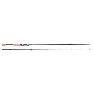 Canna da spinning tattica Trout Master Softbait 1,80 m