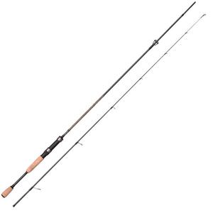 2827-425-spinnrute-trout-master-tactical-softbait-2-40-m-braun-tu