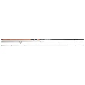 2905-330-spinnrute-trout-master-160-g-braun-schwarz-3-30-m