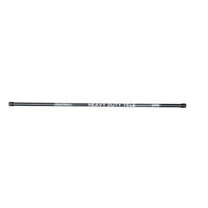 product/t/r/trout-master_3232-110_black_1.jpg