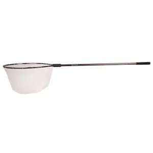 3232-34-landing-net-trout-master-twist-lock-rubber-net-black-1-50-m