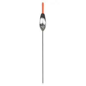 Floats Trout Master Pro Light 4 g image-0