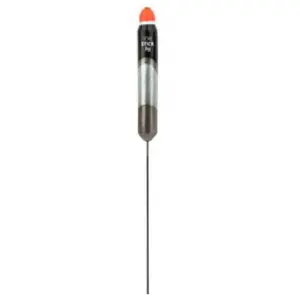 Floats Trout Master Pro Stick 4 g image-0