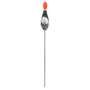 Floats Trout Master Pro Chubby 4 g image-0