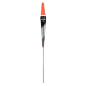 Flutuadores Trout Master Pro Turbo 4 g image-0
