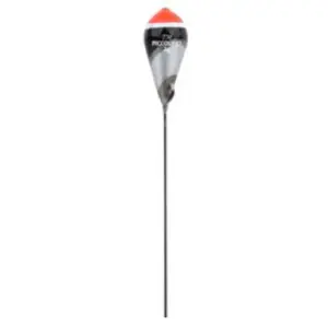 Flotadores Trout Master Pro Piccolino 5 g image-0