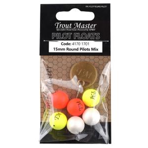 product/t/r/trout-master_4170-1700_2.jpg