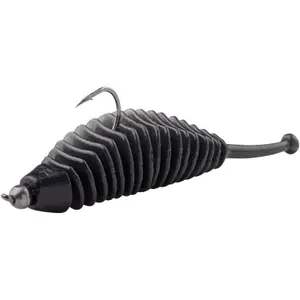 Lead head Trout Master Tungsten Micro Jig 0,5 g (x3) image-0
