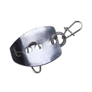 4598-200-herramienta-para-truchas-trout-master-trout-master-mini-chatter-blades-x2-cromo-14-mm