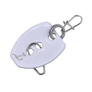 4598-201-herramienta-para-truchas-trout-master-trout-master-mini-chatter-blades-x2-blanco-uv-14-mm